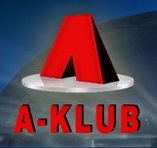A-Klub